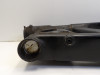 Hinterradschwinge Honda ST 1100 Pan European