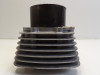 Cylinders Kawasaki VN 1500