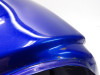 Tank Honda TRANSALP