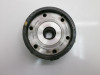 Flywheel rotor Suzuki LS 650