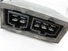 CDI ECU unit Kawasaki ZXR 400