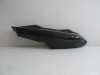 Rechter achterkant Yamaha FAZER 600
