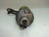 Startmotor Honda CBR 600 F