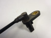 ABS Sensor fuhler vorne Suzuki DL 650 V STROM