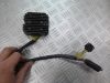 Regulator rectifier  BMW F 800 GT