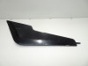 Cowl left small BMW K 100