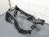 Frame body parts BMW K 1300 GT