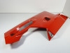 Cowl Left lower Ducati 749  999