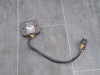 Spanningsregelaar BMW F 650 GS