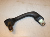 Achterhandvat Yamaha XJ 900 S Diversion