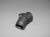 Air intake Moto Guzzi V35 V50 V65