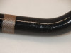 Lenker Harley Davidson Softtail