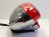 Achterlicht Triumph Thunderbird 900