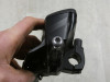 Rempomp BMW R 1200 GS LC
