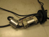 Brandstofpomp BMW K 1200 RS