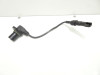 Sensor - overige elektronica BMW R 1200 GS
