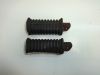 Duo voetsteun set Suzuki GS 1000