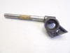 Steering Handle right Kawasaki ZZR 1100