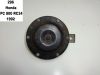 Claxon Honda PC 800