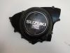 Lichtmaschinendeckel Suzuki GSX 400 E