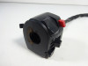 Handlebar switch assy left Kawasaki ER 6