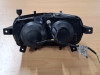 Headlight BMW F 650 CS Scarver