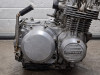 Motorblok Kawasaki KZ 650