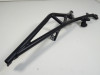 Achtersubframe Ducati Multistrada 1200