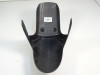 Front fender Triumph Tiger 1050