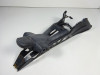 Kentekenplaathouder Triumph Street Triple 675