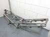 Frame - onderdelen Ducati ST3
