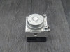 ABS pomp BMW R 1200 RT LC