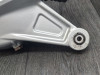 Cardan BMW R 1150 RT   R 850 RT