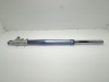 Front Fork left complete BMW R 1100 S