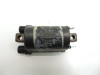 Ignition Coil Honda CBR 1000 F