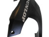 Untere verkleidung links Kawasaki ER 6