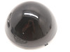 Koplamp Harley Davidson Softtail