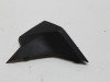 Cowl upper right Honda CRF 1100 Africa Twin