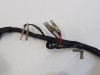 Wire Harness Kawasaki VN 800