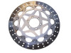 Bremsscheibe vorne Aprilia RS 125