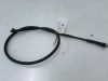 Kilometerkabel Honda VFR 750