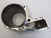 Zylinder BMW R 1150 RT   R 850 RT