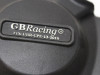 Koppelingsdeksel Yamaha YZF R1