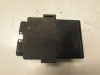CDI ECU unit Honda ST 1100 Pan European