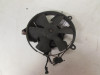 Ventilator Honda CBR 600 F