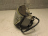 Chaincase Honda CBR 1000 F