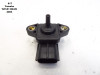 MAP Sensor Yamaha YZF R1