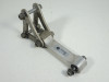 Link systeem achterveer BMW K 1200 R 