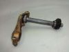 Steering stem Kawasaki VN 700  750