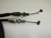 Throttle cable Suzuki GSX 750